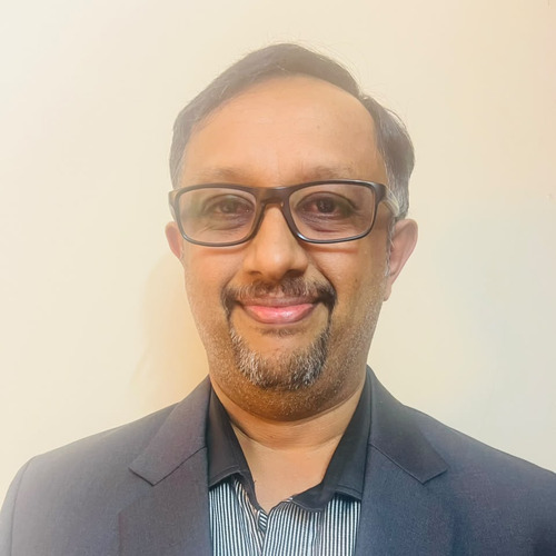 Sanu Sudhi
